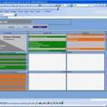 Excel Vorlagen Kundenverwaltung Download Bewundernswert Swot Analyse Excel Vorlage Zum sofort Downlaod