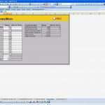 Excel Vorlagen Kundenverwaltung Download Cool Lagerverwaltung Mit Bestellmengenoptimierung Excel