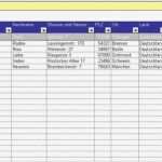 Excel Vorlagen Kundenverwaltung Download Cool Rechnungssoftware Download