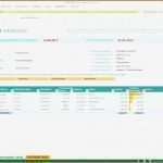 Excel Vorlagen Kundenverwaltung Download Elegant 16 Angebotsvergleich Excel Vorlage Vorlagen123 Vorlagen123