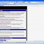 Excel Vorlagen Kundenverwaltung Download Elegant Arbeitshilfe Als Download Arbeitszeitberechnung In Excel