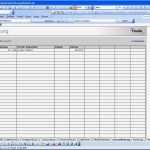 Excel Vorlagen Kundenverwaltung Download Elegant Nebenkostenabrechnung Mit Excel Vorlage Zum Download