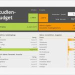 Excel Vorlagen Kundenverwaltung Download Erstaunlich Excel Vorlagen Kostenlos Download