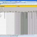 Excel Vorlagen Kundenverwaltung Download Erstaunlich Lagerverwaltung Mit Bestellmengenoptimierung Excel