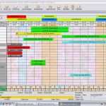 Excel Vorlagen Kundenverwaltung Download Erstaunlich Resigo Download