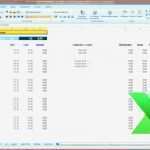 Excel Vorlagen Kundenverwaltung Download Fabelhaft 20 Tabelle Vorlage Excel Vorlagen123 Vorlagen123