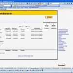 Excel Vorlagen Kundenverwaltung Download Gut Baukostenrechner In Excel Vom Fachmann Zum sofort Download