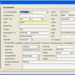 Excel Vorlagen Kundenverwaltung Download Gut Finopt Download