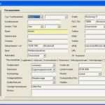 Excel Vorlagen Kundenverwaltung Download Gut Finopt Download