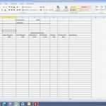 Excel Vorlagen Kundenverwaltung Download Schön 67 Modell Dienstplan Excel Vorlage Schön