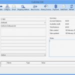 Excel Vorlagen Kundenverwaltung Download Schön Landing Page for Fice Marketplace