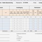 Excel Vorlagen Kundenverwaltung Download Schönste Excel Reisekostenabrechnung Excel Vorlagen Shop