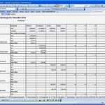 Excel Vorlagen Kundenverwaltung Download Schönste Excel Vorlagen Download Erstaunlich 5 Excel Tabellen