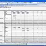 Excel Vorlagen Kundenverwaltung Download Schönste Excel Vorlagen Download Erstaunlich 5 Excel Tabellen