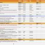 Excel Vorlagen Kundenverwaltung Download Süß Das Projekttagebuch Incl Vorlagen Für Excel Und