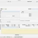 Excel Vorlagen Kundenverwaltung Download Wunderbar Adressverwaltung Rwedv Download