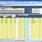 Excel Vorlagen Kundenverwaltung Download Wunderbar Fahrtenbuch Mit Excel Vorlagen Zum sofort Download