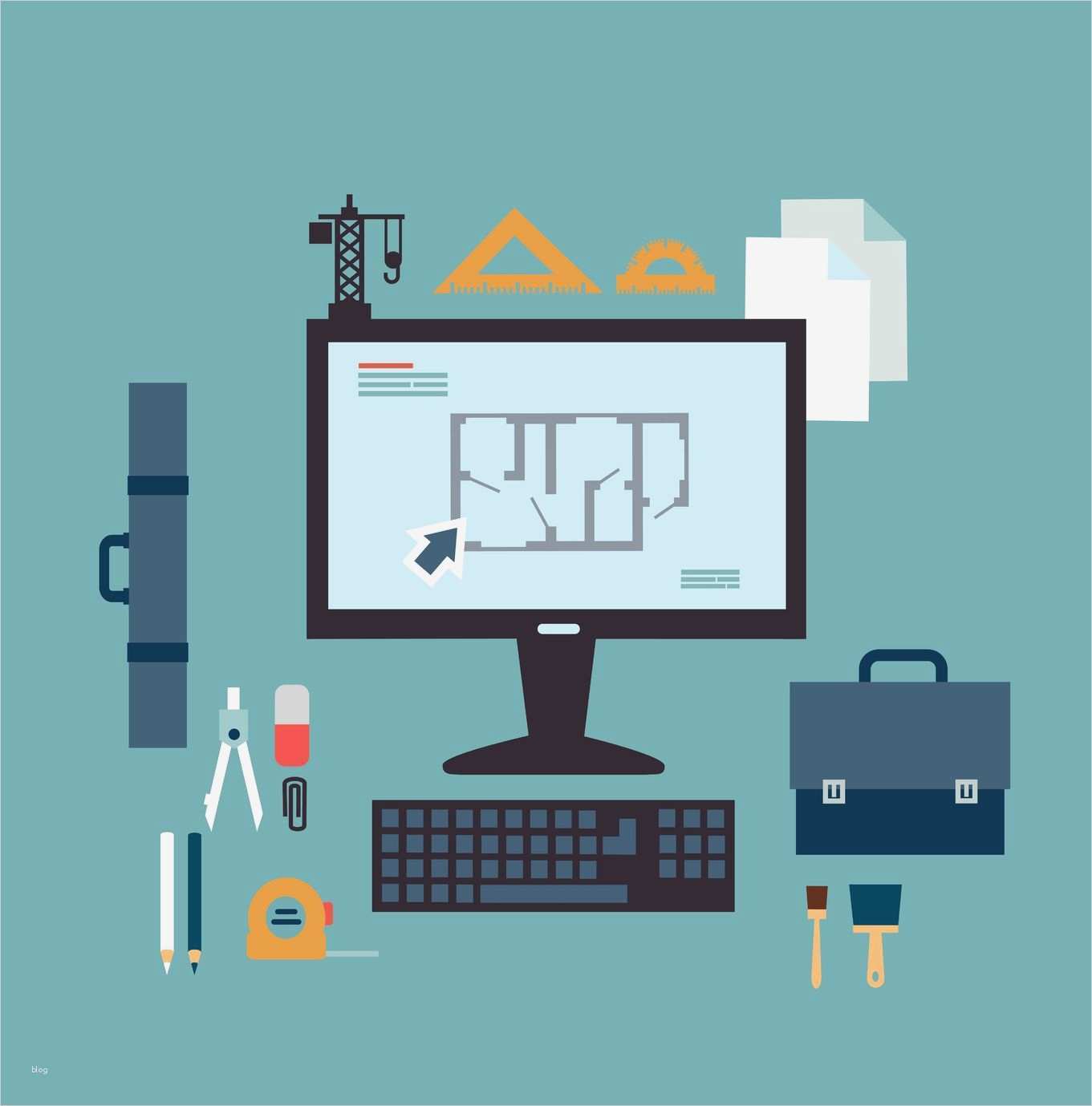 Excel Vorlagen Stromverbrauch Kostenlos Best Of 3 Gute Quellen Für Kostenlose Microsoft Word Vorlagen