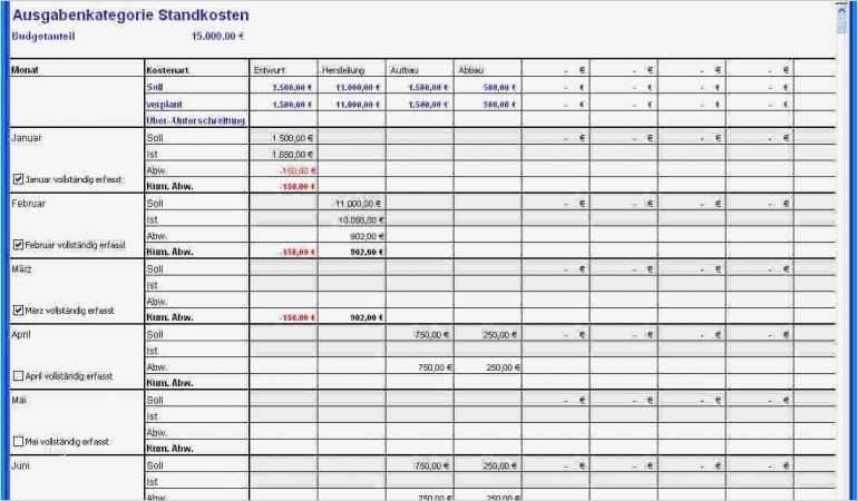 Excel Vorlagen Stromverbrauch Kostenlos Einzigartig Nett Empfang Excel Vorlage Bilder Dokumentationsvorlage