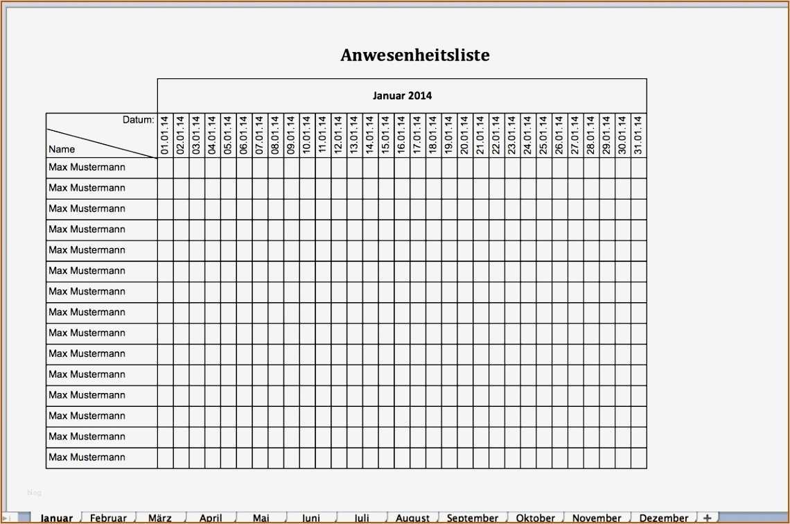 Excel Vorlagen Stromverbrauch Kostenlos Elegant 20 Dienstplan Kostenlos Vorlagen123 Vorlagen123