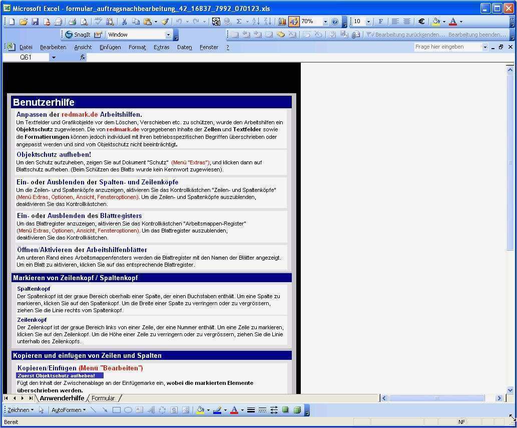 Excel Vorlagen Stromverbrauch Kostenlos Erstaunlich Vorlage Als Download Tagesbericht In Excel