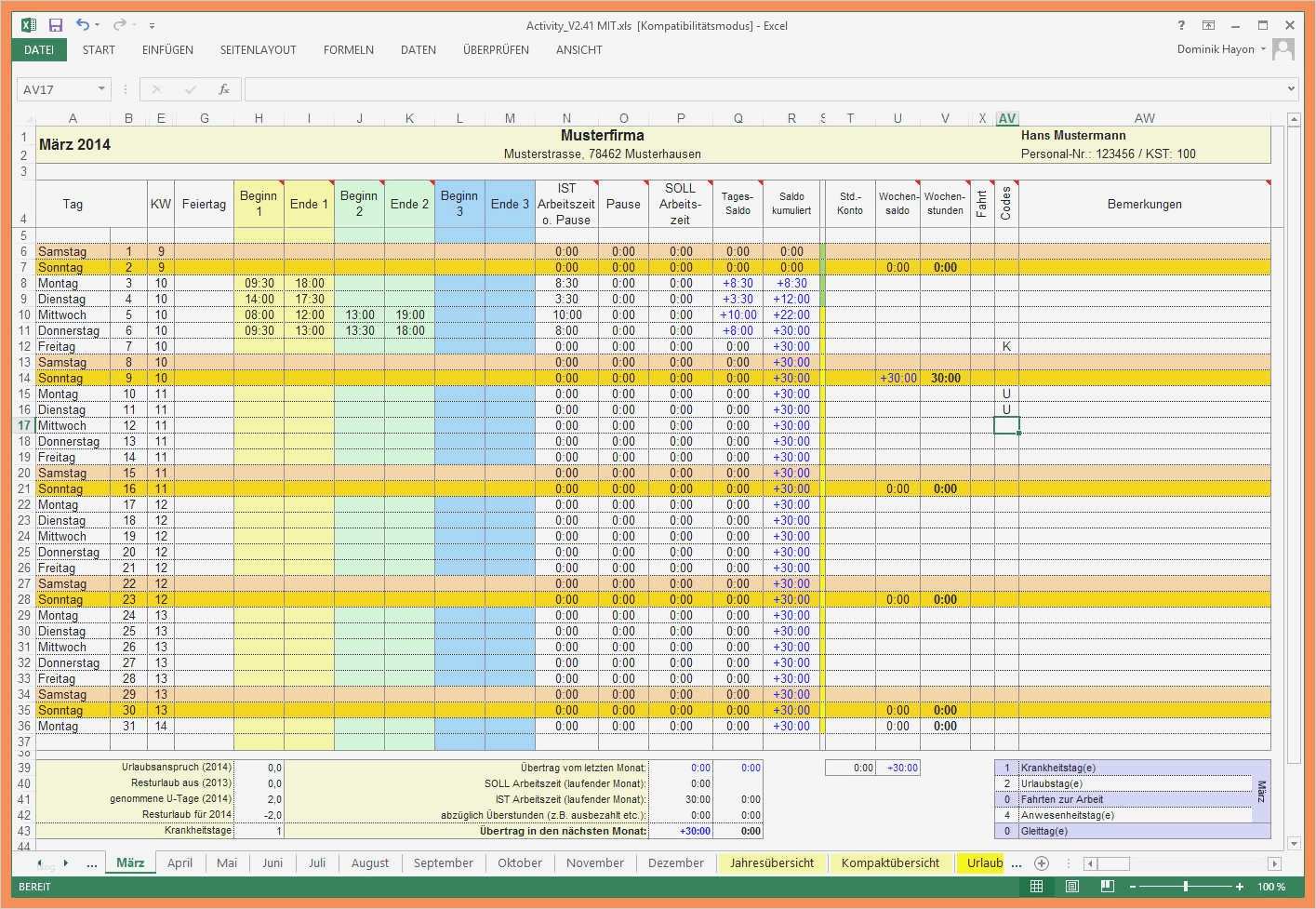 Excel Vorlagen Stromverbrauch Kostenlos Hübsch Wunderbar Excel Rechnungen Vorlagen Kostenlos Ideen