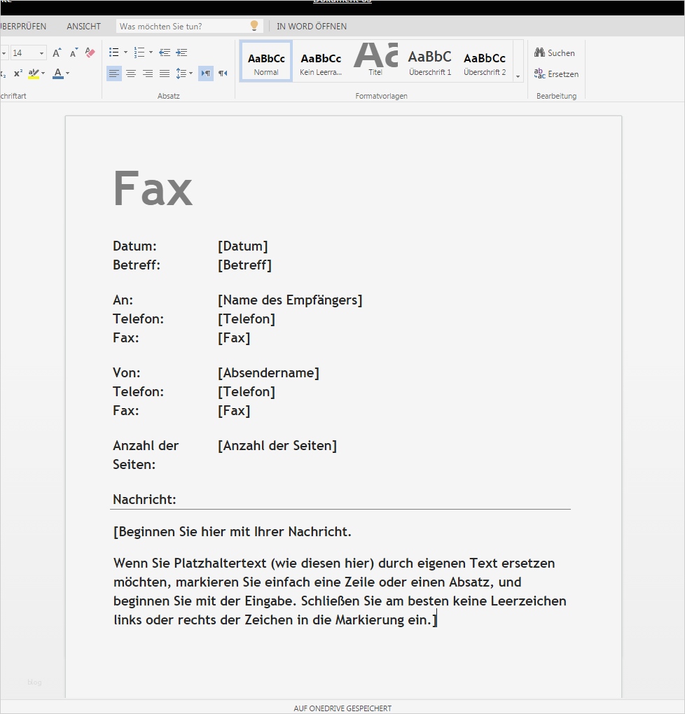 Excel Warenwirtschaft Vorlagen Neu Groß Anzahl Vorlagen Fotos Vorlagen Ideen fortsetzen