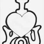 Excel Warenwirtschaft Vorlagen Wunderbar [mitarbeiterdatenbank Vorlage] 100 Images Access