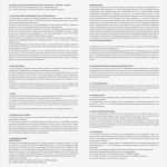 Faber Nkl Kündigung Vorlage Beste Faber Kg – Klimaanlage Und Heizung