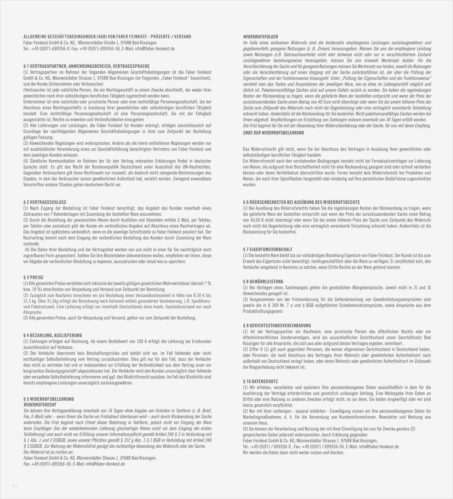 Faber Nkl Kündigung Vorlage Erstaunlich Faber Kg – Klimaanlage Und Heizung