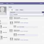 Facebook Reporting Vorlage Angenehm Powerpoint Template – 6 Free Ppt format Download