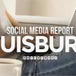 Facebook Reporting Vorlage Bewundernswert Fanpage Design Vorlage social Media E