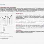 Facebook Reporting Vorlage Elegant Musterblatt Aus Der Kennzahlen Reporting Vorlage 978 3