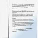 Facebook Reporting Vorlage Neu Niedlich Post Vorlage Galerie Beispiel