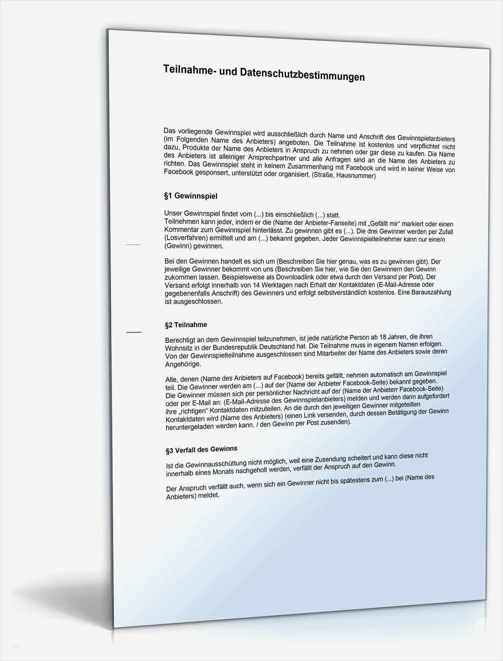 Facebook Reporting Vorlage Neu Niedlich Post Vorlage Galerie Beispiel