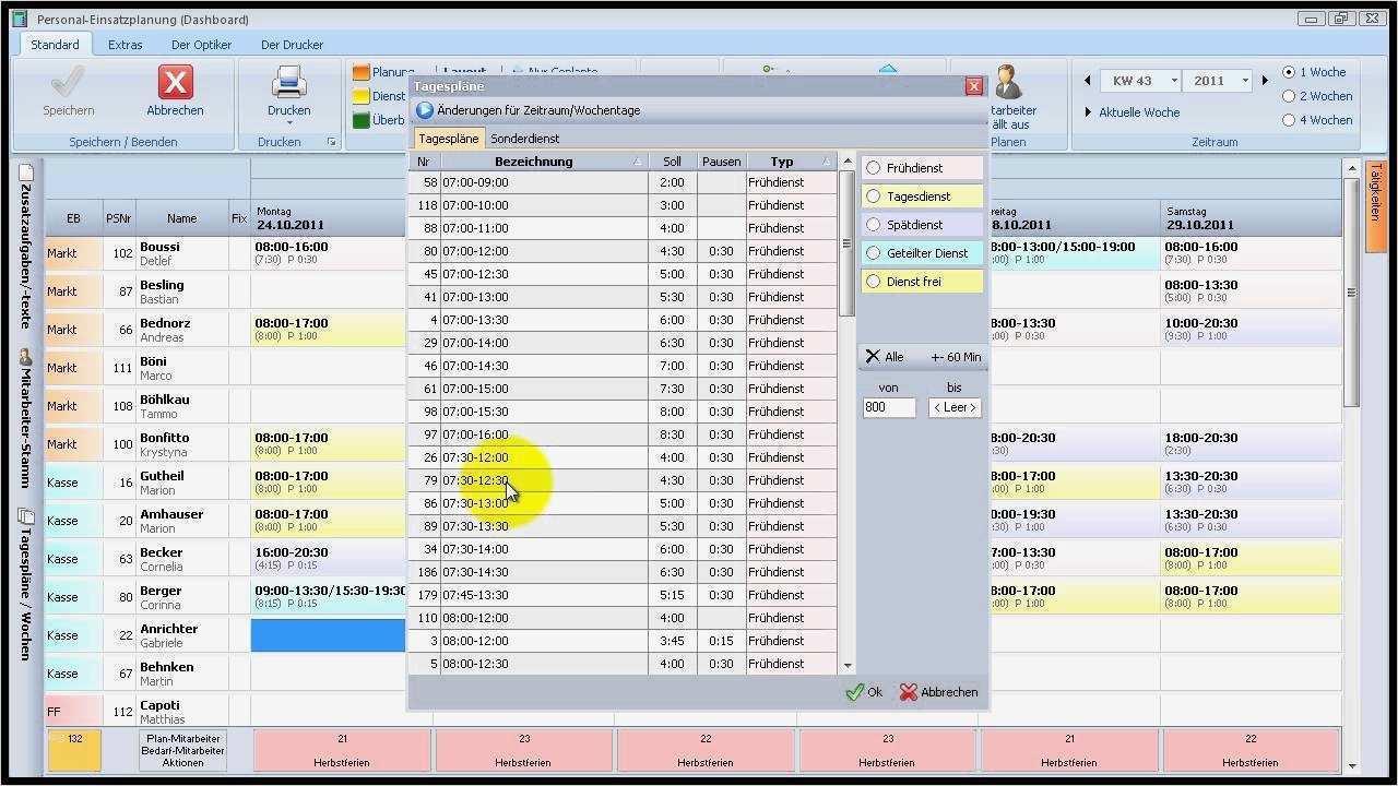 Facebook Reporting Vorlage Süß 3s Pep Tagesplan Auswählen