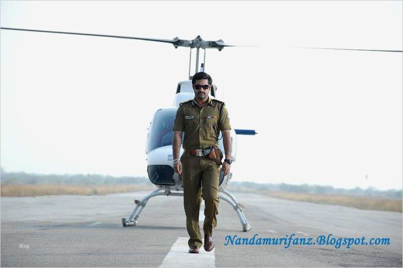 Fachbauleitererklärung Vorlage Pdf Fabelhaft Entscheidungsmatrix Excel Vorlage – Vorlagen 1001