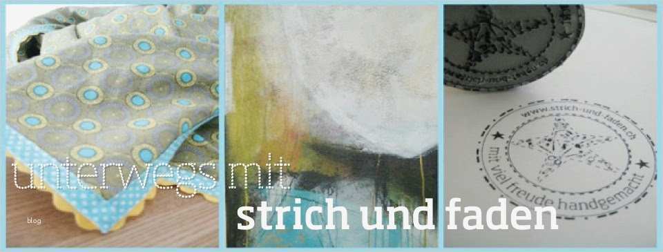 Fadenbild Herz Vorlage Angenehm Mit Strich Und Faden No 12 Fadenbild Stern Oder Herz