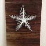 Fadenbild Herz Vorlage Elegant 33 Besten Nagelbild Bilder Auf Pinterest