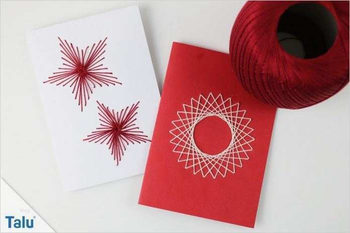 Fadenbild Herz Vorlage Erstaunlich Fadengrafik Anleitung Kostenlose Vorlagen Zum