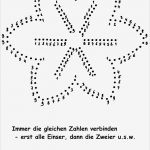 Fadenbild Herz Vorlage Erstaunlich Spielmobil Bastelschablone