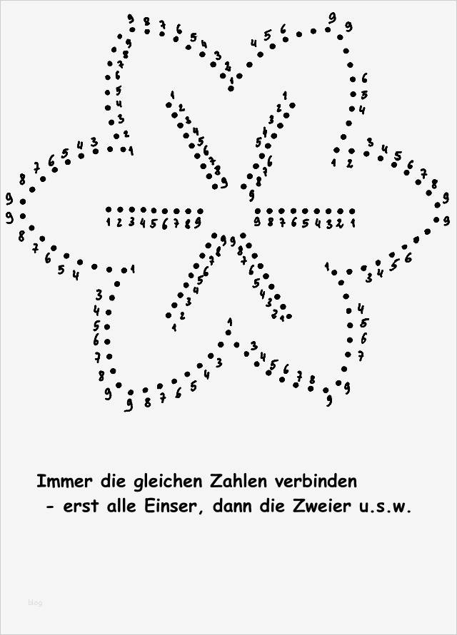 Fadenbild Herz Vorlage Erstaunlich Spielmobil Bastelschablone