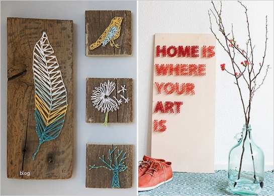 Fadenbild Herz Vorlage Genial Fadenbilder Mit Nägeln Vorlagen Nw08 – Hitoiro