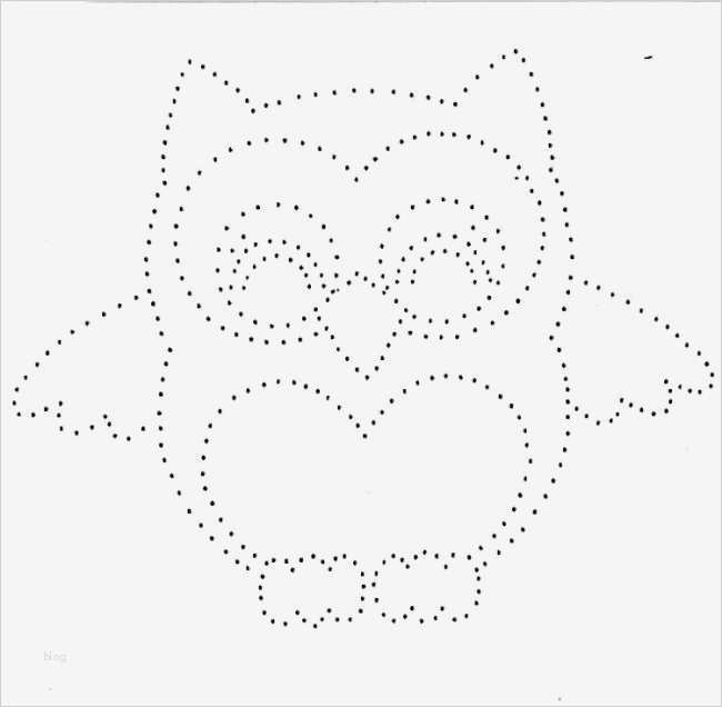 Fadenbild Herz Vorlage Gut Fadenbilder Mit Nägeln Selber Machen Ideen Anleitung