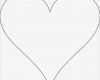 Fadenbild Herz Vorlage Schönste 5 Free Heart Shaped Printable Templates for Your Craft