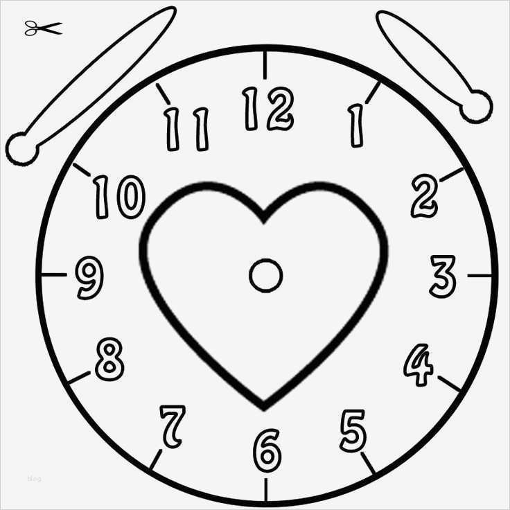 Fadenbild Herz Vorlage Schönste Vce Než 25 Nejlepšch Nápadů Na Pinterestu Na Téma Herz