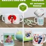Fadenbild Herz Vorlage Wunderbar 1000 Ideas About Herz Vorlage On Pinterest