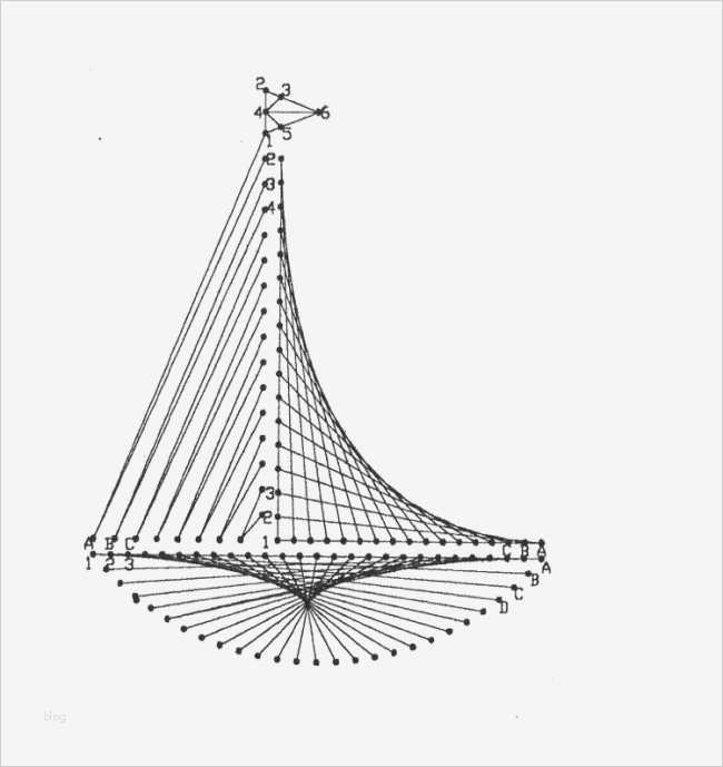 Fadenbilder Vorlagen Für Kinder Einzigartig Fadenbilder Nägeln Vorlage Kinder Schiff Schablone