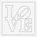 Fadenbilder Vorlagen Für Kinder Süß Geeignete Fadenbilder Motive Für Kinderzimmer Und Zum Basteln