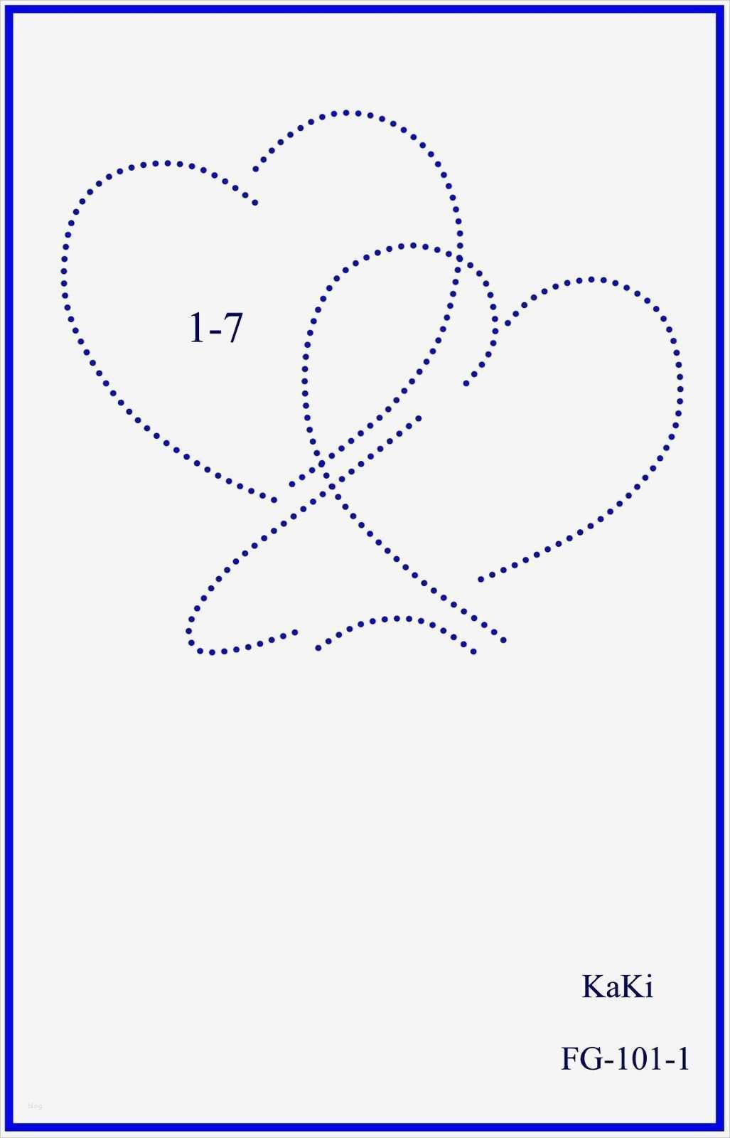 Fadengrafik Vorlagen Kostenlos Herz Cool Kaki S Fadengrafiken Borduren Op Papier